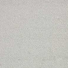 Ковролин AW Seduction 90 фото 1 | FLOORDEALER